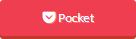 pocket