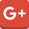 google+